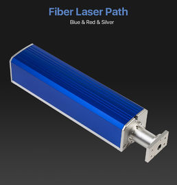 Co2 Light Path Marking Niemetalowe laserowe elementy znakujące do stali nierdzewnej