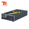 Źródło lasera IPG 3KW 3000W YLR Series IPG Fiber Laser Module For CNC Metal Fiber Laser Cutting Machine