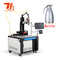 2000W 3KW Taiyi TECH Automatyczna Maszyna do spawania laserowego z włókna do kotła ze stali nierdzewnej