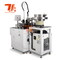 Specjalistyczna maszyna laserowa Precision Laser Cutting Machine Cutting Battery Casing