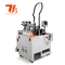 Specjalistyczna maszyna laserowa Precision Laser Cutting Machine Cutting Battery Casing