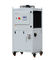 CE Części do cięcia laserowego Źródło laserowe Chłodzenie Agregat tonujący Tonfei 1000/1500/2000 Watt