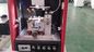 System automatycznego karmienia Części urządzeń przemysłowych do laserowej maszyny do znakowania