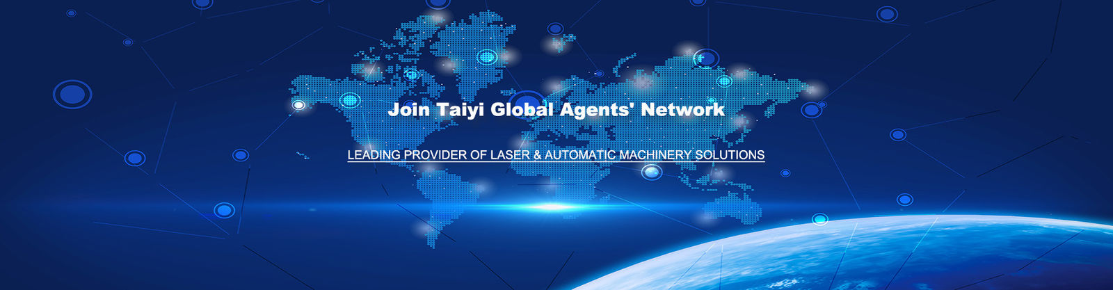 Maszyna do powlekania laserowego