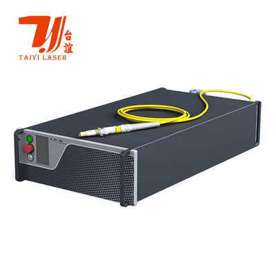 Dioda laserowa YLR-2000 Ipg 2kw 2000w dla maszyny laserowej
