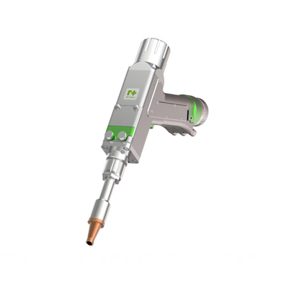 Promocja Targów Kantonu 4 w 1 Mini Wielofunkcyjne Ręczne Spawarki Laserowe, Lutownicy Metalowe