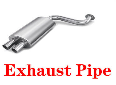 Promocja Targów Kanton 1000W 1500W 2000W Qilin Head Mini Laser Welding Machine For Aluminium