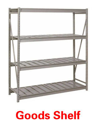 Promocja Targów Kanton 1000W 1500W 2000W Qilin Head Mini Laser Welding Machine For Aluminium