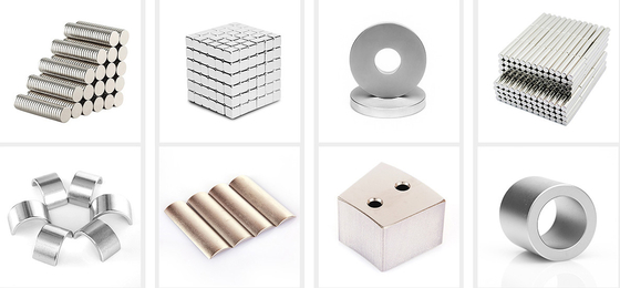 Promocja Targów Kanton 1000w Raycus Metal Fiber Laser Cutting Machine dla Neodymium Iron Boron Magnet