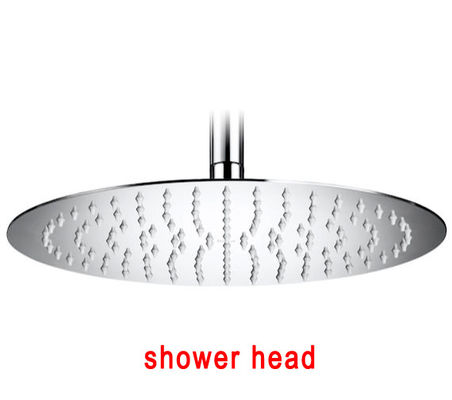 Specjalny automatyczny spawacz laserowy z głowicą prysznicową