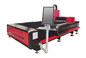 1000W-6000W Metal 3015 Fiber Laser Cutter Laserowa Maszyna do cięcia płyt żelaza, stali, aluminium, miedzi