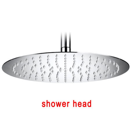 Canton Fair Promotion Automatyczny głowica prysznicowa laserowa spawarka 1000W 1500W 2000W 3000W