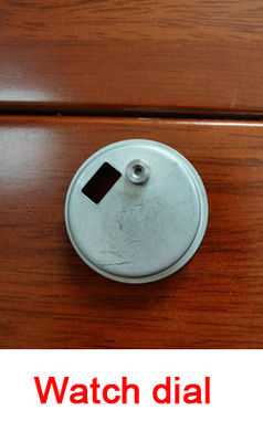 Maszyna do spawania laserem światłowodowym QCW