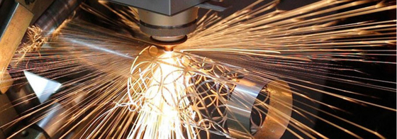 Automatyczna maszyna do cięcia rury laserowej z włókna laserowego