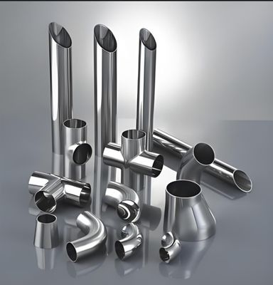 Maszyna do automatycznego spawania laserowego z włókna włókienniczego na zamówienie dla trójstronnych rur z stali nierdzewnej