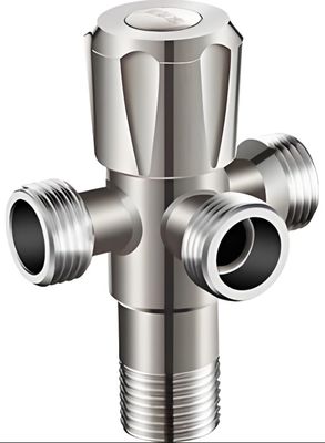 Maszyna do automatycznego spawania laserowego z włókna włókienniczego na zamówienie dla trójstronnych rur z stali nierdzewnej