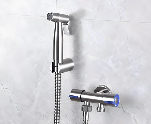 Maszyna do automatycznego spawania laserowego z włókna włókienniczego na zamówienie dla trójstronnych rur z stali nierdzewnej