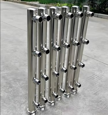 Automatyczna maszyna do spawania laserowego z włókna do spawania bębnowego