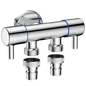 Automatyczna maszyna do spawania laserowego z włókna do spawania bębnowego