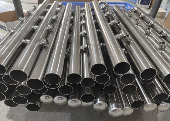 Automatyczna maszyna do spawania laserowego z włókna do spawania bębnowego