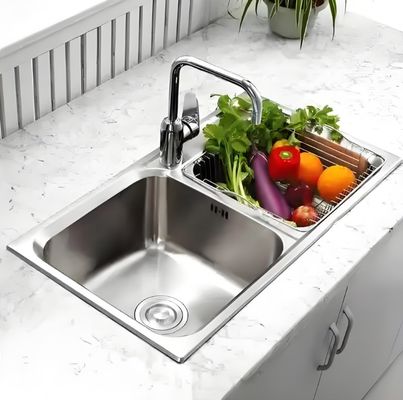 Niestandardowa maszyna do automatycznego spawania laserowego 1500W