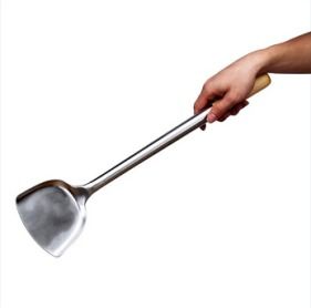 Wysokiej precyzji Specjalistyczna Spatula Automatyczna Maszyna Spawalnicza do Łyżek Laserowych 1000*920*1750MM