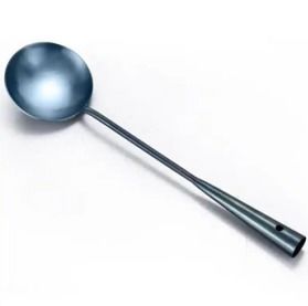 Wysokiej precyzji Specjalistyczna Spatula Automatyczna Maszyna Spawalnicza do Łyżek Laserowych 1000*920*1750MM