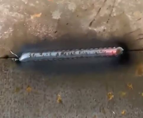 2025 Cobot Mig Welder 500A Weld Robot MIG 6Axis Cobot Arm Welding Workstation