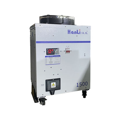 Najlepsza cena Maszyna do cięcia laserowego 3000 X 1500 Kompletny zestaw Raycus 2000w Źródło laserowe Raytols BM110