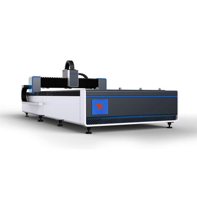 20000W Fiber Laser Cutting Machine for Boiler and Pressure Vessel Manufacturing