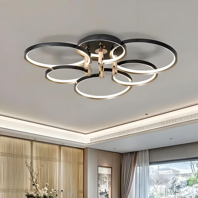 Laserowa spawarka do szyldów z wykończeniem lustrzanym i brakiem śladu po tylnej stronie