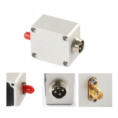 Fscut 2000C BCS100 System sterowania laserowego Cypcut dla maszyny do cięcia laserowego włókna