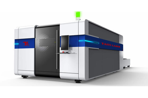 2026 MAX MFSC-6000 6000W 6KW źródło światła laserowego dla laserowej maszyny do cięcia