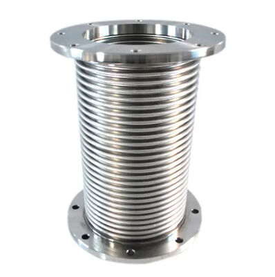 Maszyna do spawania laserowego rurociągów ze stali nierdzewnej z doskonałą wydajnością uszczelniającą, jednolitymi spawaniami i małą strefą dotkniętą ciepłem