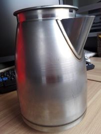 Promocja Targów w Kantonie Podwójna stacja Automatyczna Maszyna do spawania laserowego do herbatnika z aluminium ze stali nierdzewnej 304