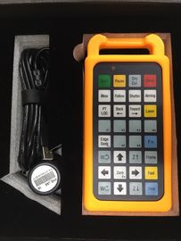 Maszyna do automatycznego spawania laserowego z włókna laserowego do butelki z wodą z kotła wojskowego o mocy 2000 W