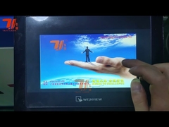 Korki do butelek z czerwonego wina z drewna Korki do butelek Automatyczna maszyna do grawerowania laserem CO2