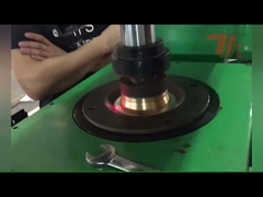 Zgrzewarka do czajników