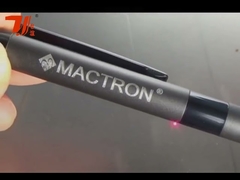 Maszyna do znakowania laserem światłowodowym 20w 30w 50w