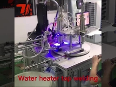 Bateria zlewozmywakowa