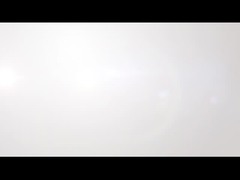 CCD 100W 1064nm YAG Laserowa spawarka do biżuterii